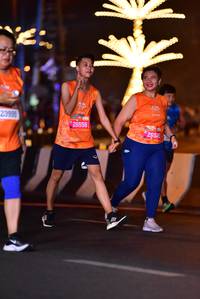 BIB: 23999, 26556, 671, 26545
                            <button type="button" onclick="openModal(20953322)" class="btn btn-primary btn-sm float-right btn-popup" data-toggle="modal" data-target=".modal-high-quality">
                        <i class="fas fa-shopping-cart"></i> Add to Cart
                    </button>
                                            <button type="button" onclick="isThisMe(20953322, true)" class="btn btn-success btn-sm float-right btn-popup btn-isme hidden" data-toggle="tooltip" data-placement="bottom" title="นี่คือรูปของคุณใช่ไหม คลิกที่นี่เพื่อเอาเข้าอัลบั้ม">
                        <i class="fas fa-plus"></i> Add to album
                    </button>
                    <button type="button" onclick="isThisMe(20953322, false)" class="btn btn-warning btn-sm float-right btn-popup btn-isnotme hidden">
                        <i class="fas fa-ban"></i> Remove from album
                    </button>